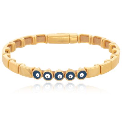  B21613CPLTUR, fig. 2 