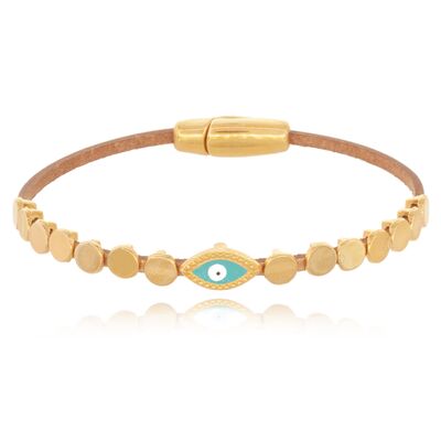  B21611CPLWHT, fig. 2 