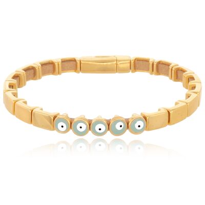  B21613CPLTUR, fig. 3 