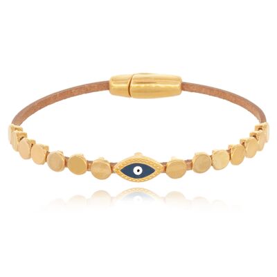  B21611CPLWHT, fig. 3 