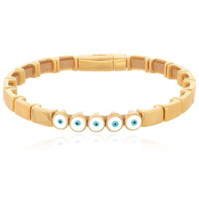  B21613CPLTUR, fig. 4 