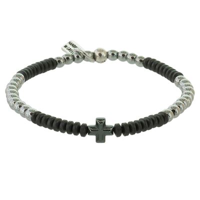  V01603, fig. 4 