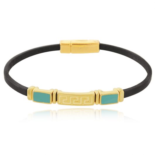  B21027BLK, fig. 1 