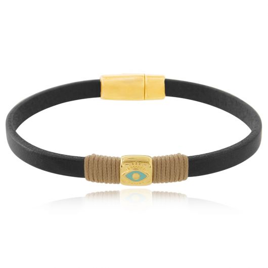  B21031BLK, fig. 1 