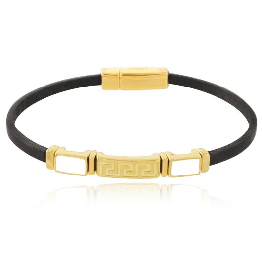 B21027BLK, fig. 2 