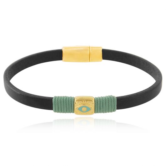  B21031BLK, fig. 2 