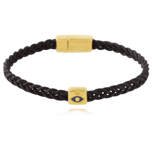  B21032BLK, fig. 2 