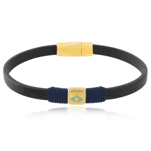  B21031BLK, fig. 3 