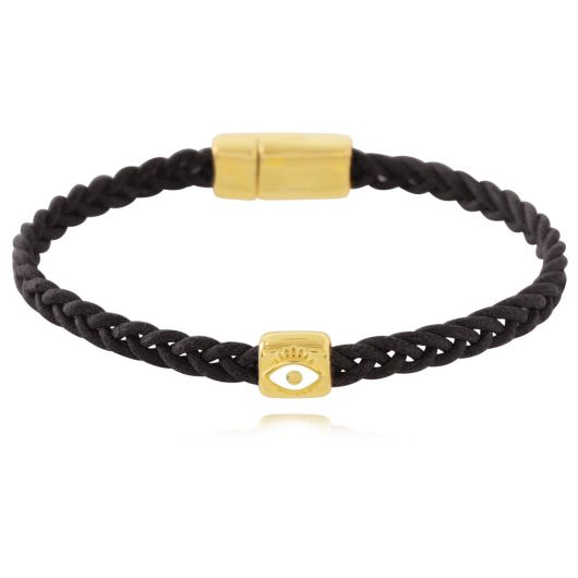  B21032BLK, fig. 3 