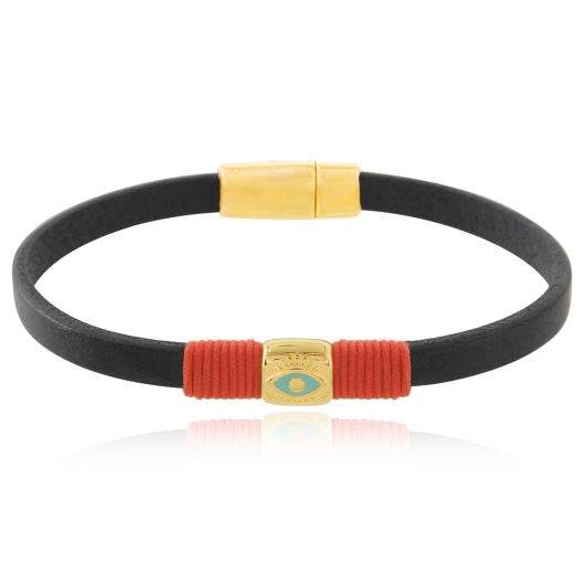  B21031BLK, fig. 4 