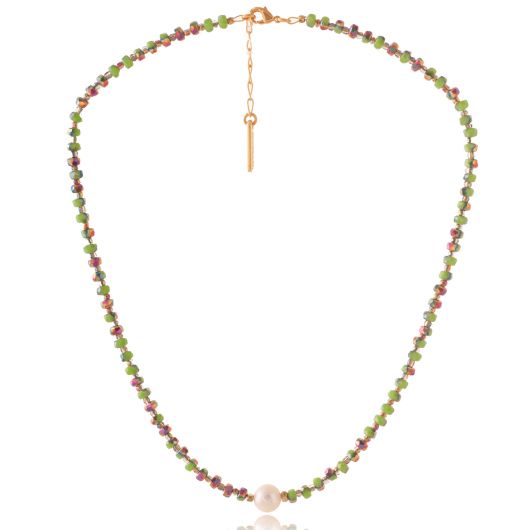 N21530, fig. 2 