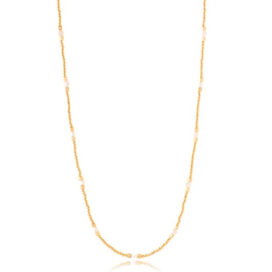  N21587, fig. 2 
