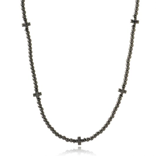  K01053, fig. 1 