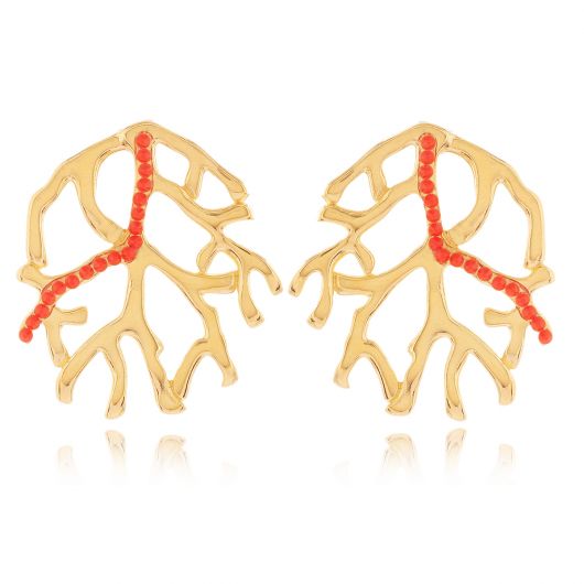  E21889, fig. 2 