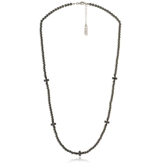  K01053, fig. 2 