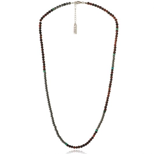  K01056, fig. 2 