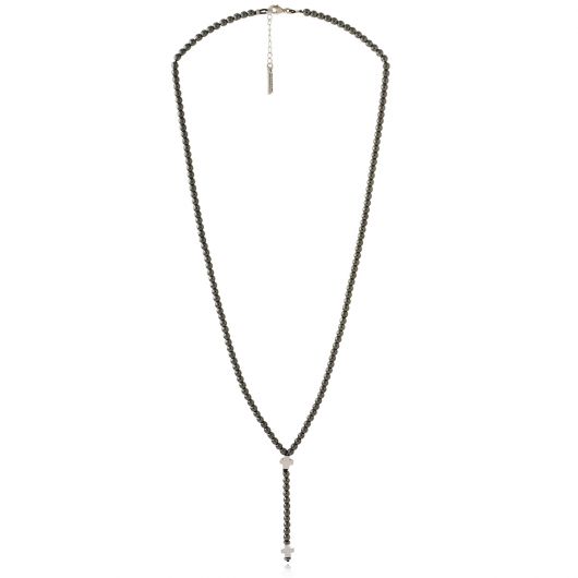  K01078, fig. 2 