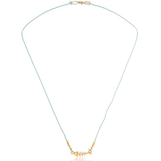 N26063, fig. 3 