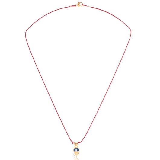  N26070, fig. 3 