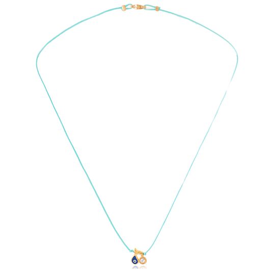  N26014, fig. 6 