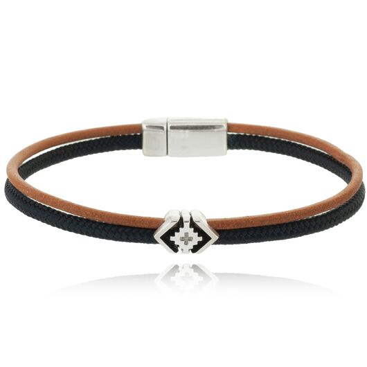  V01553, fig. 1 
