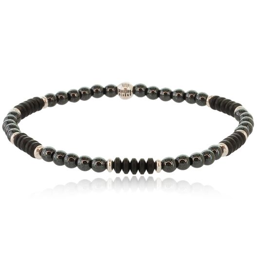  V01610, fig. 1 