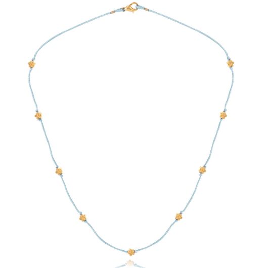 N26244, fig. 3 