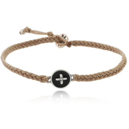  V01589, fig. 2 