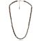  K01067, fig. 1 