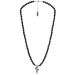  K01076, fig. 1 