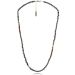  K01072, fig. 2 